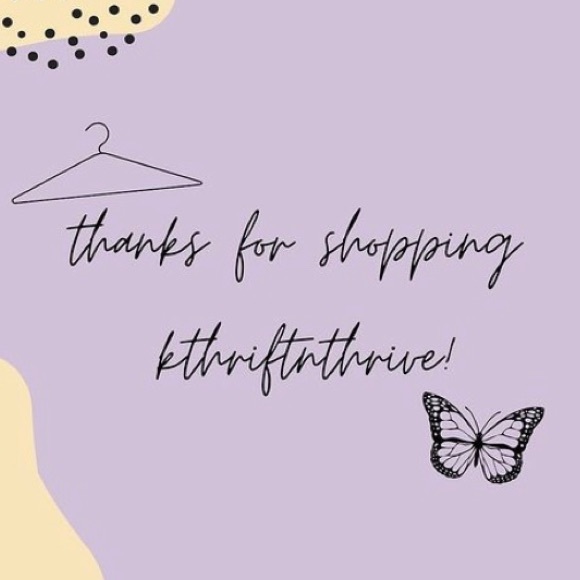 𝑴𝒆𝒆𝒕 𝑻𝒉𝒆 𝑷𝒐𝒔𝒉𝒆𝒓 ♡ - Picture 12 of 12